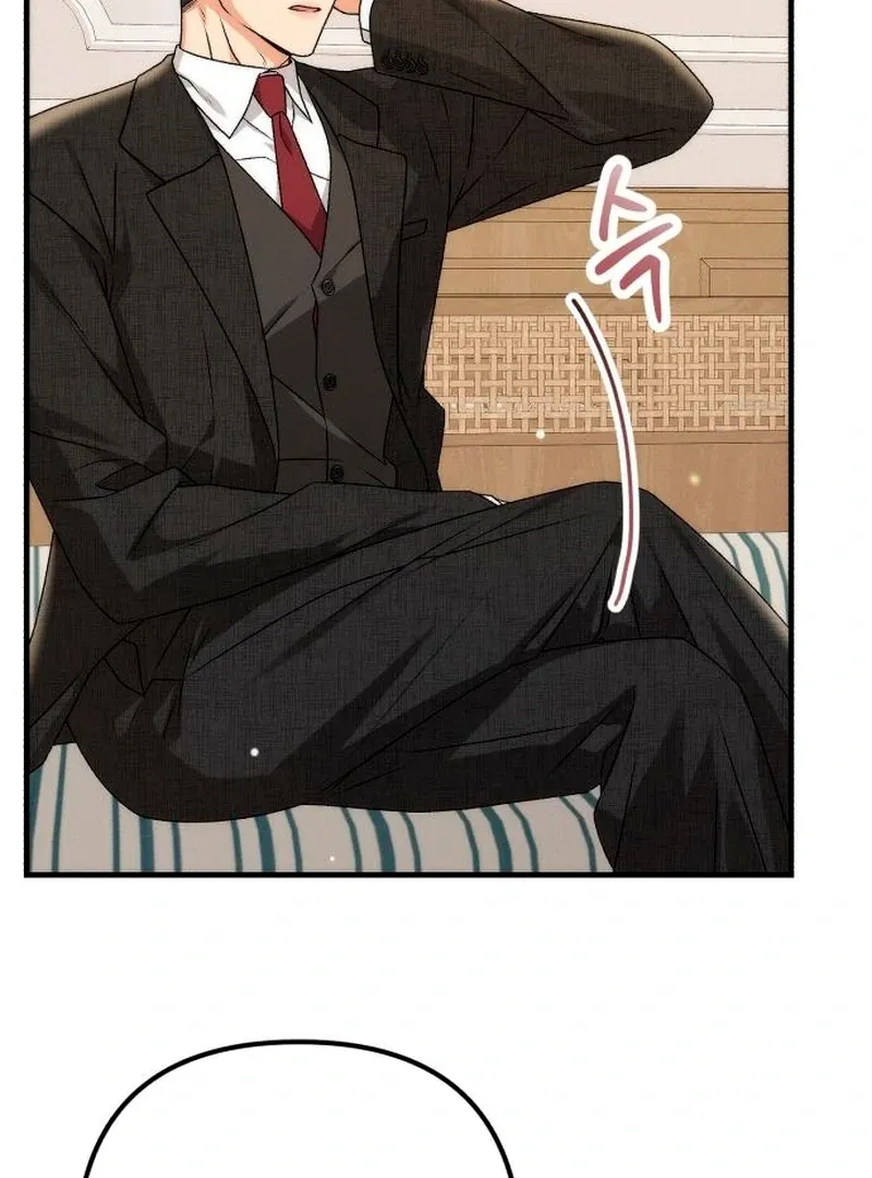 Office Contract Relationship Chapter 2 page 26 - 
