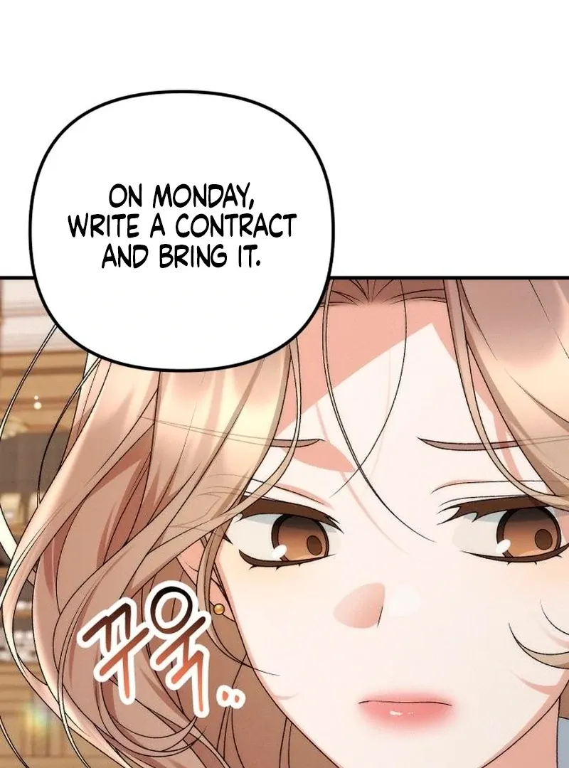 Office Contract Relationship Chapter 2 page 29 - 