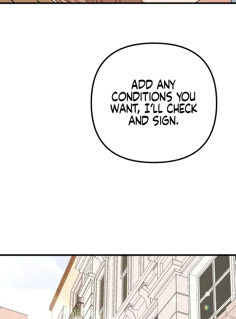 Office Contract Relationship Chapter 2 page 30 - 