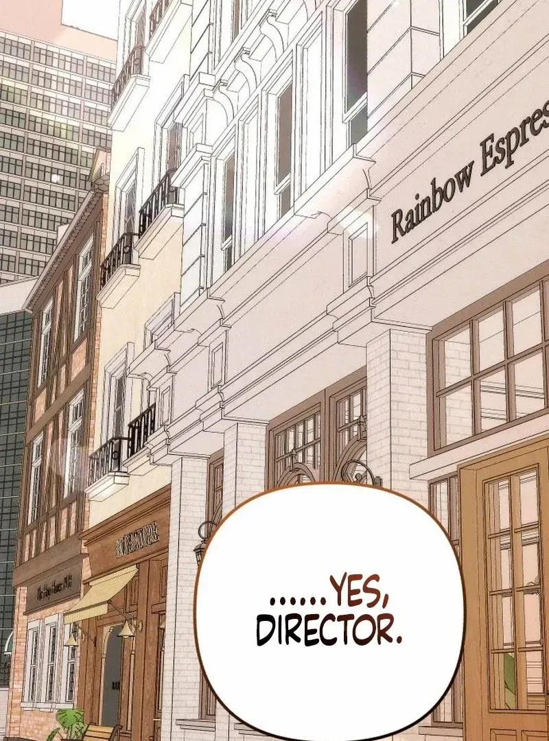 Office Contract Relationship Chapter 2 page 31 - 