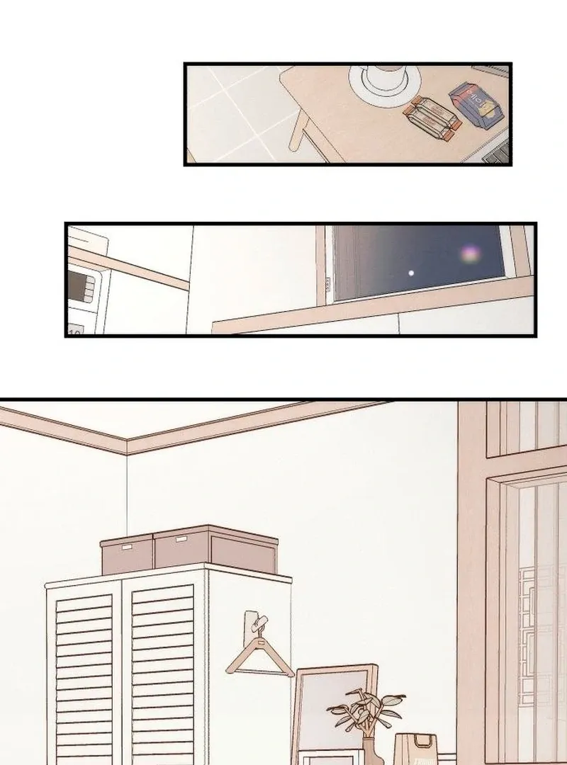Office Contract Relationship Chapter 2 page 34 - 
