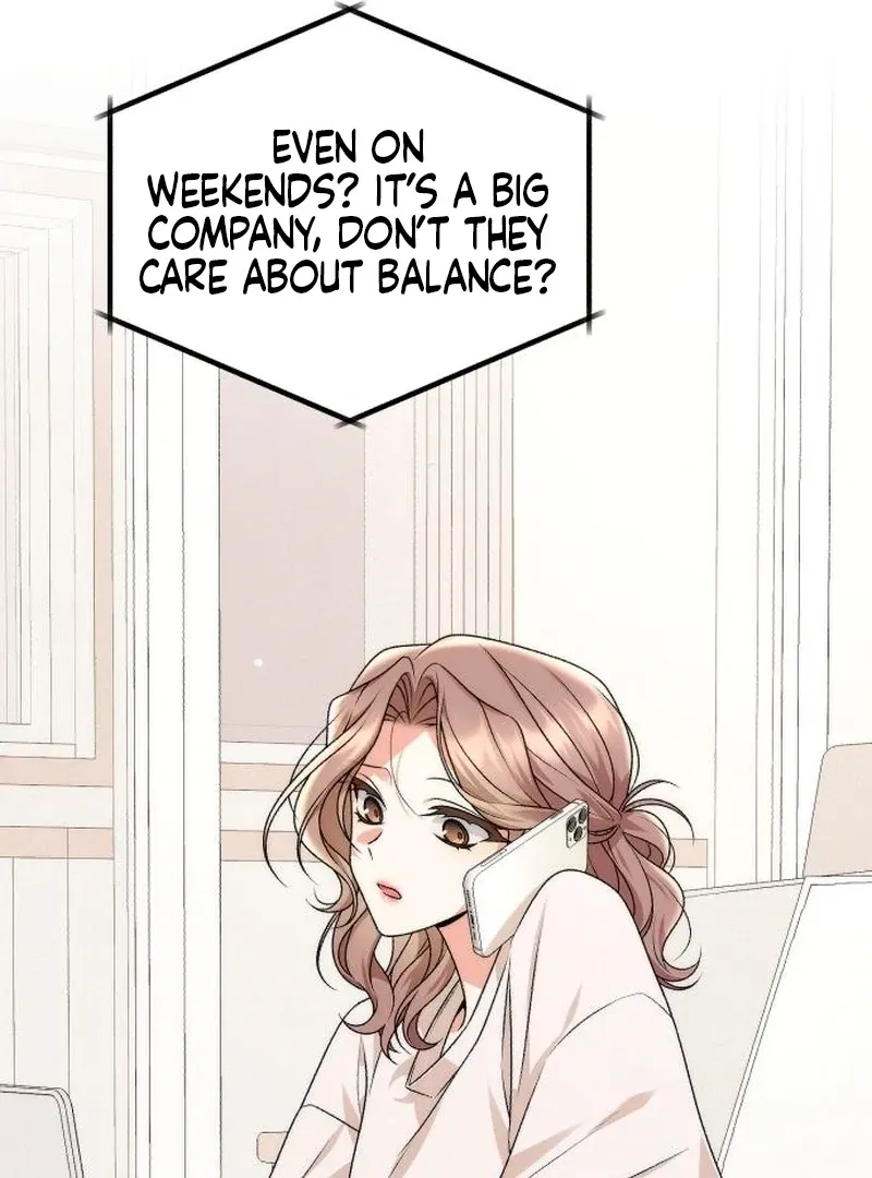 Office Contract Relationship Chapter 2 page 38 - 
