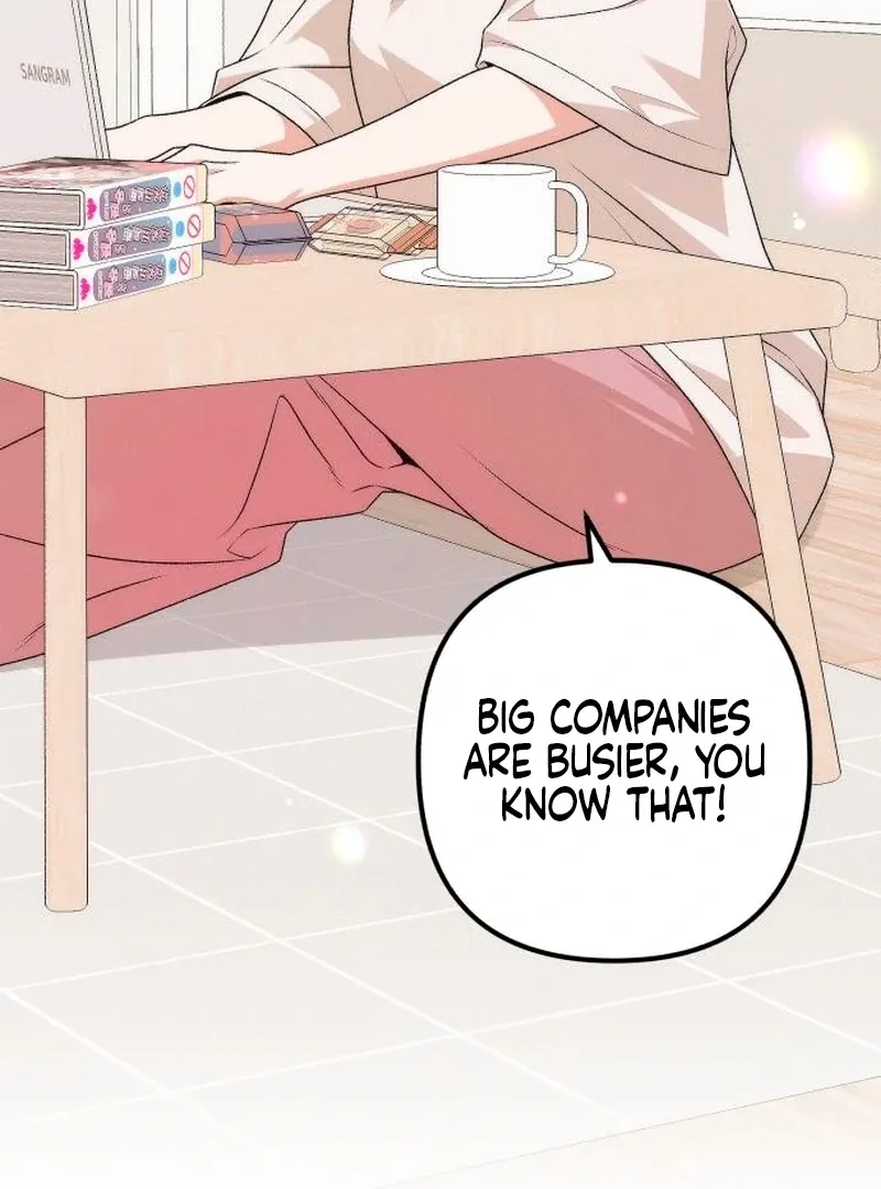 Office Contract Relationship Chapter 2 page 39 - 