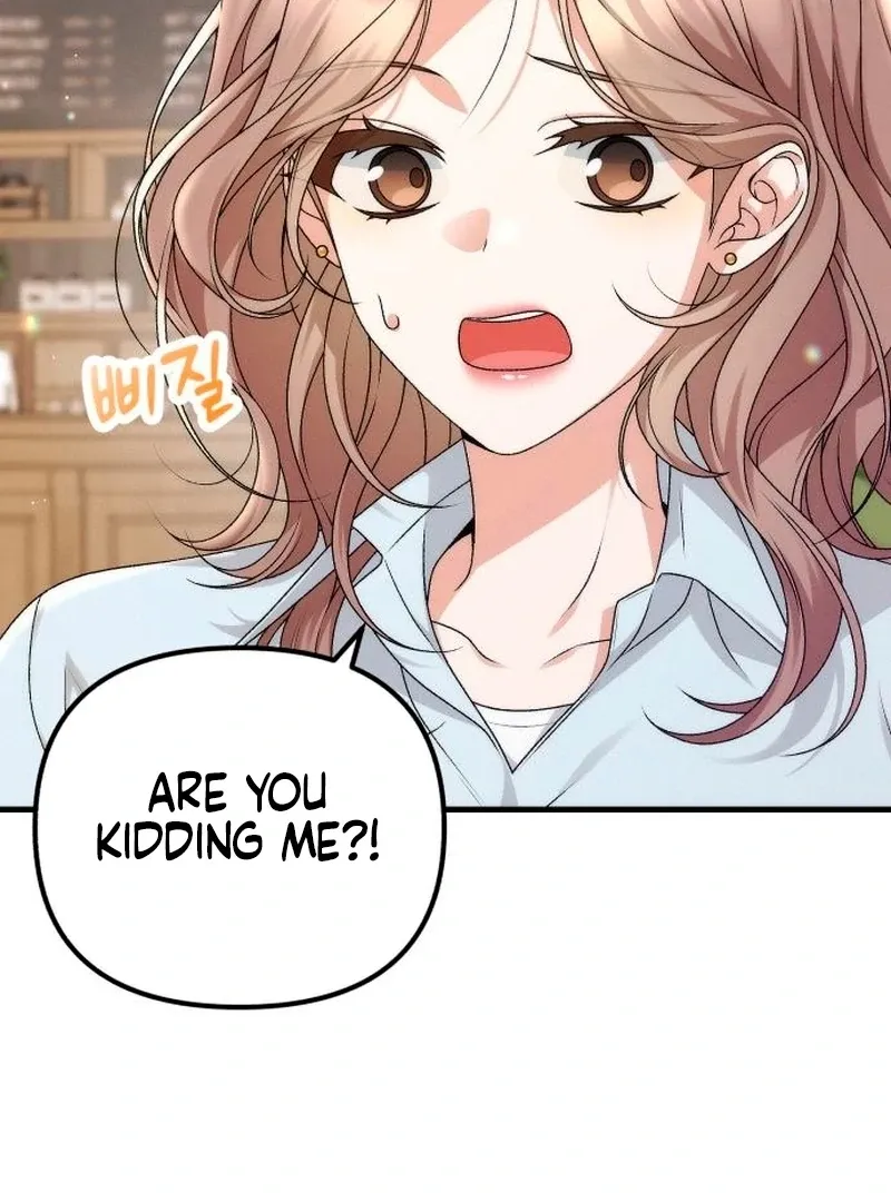 Office Contract Relationship Chapter 2 page 5 - 
