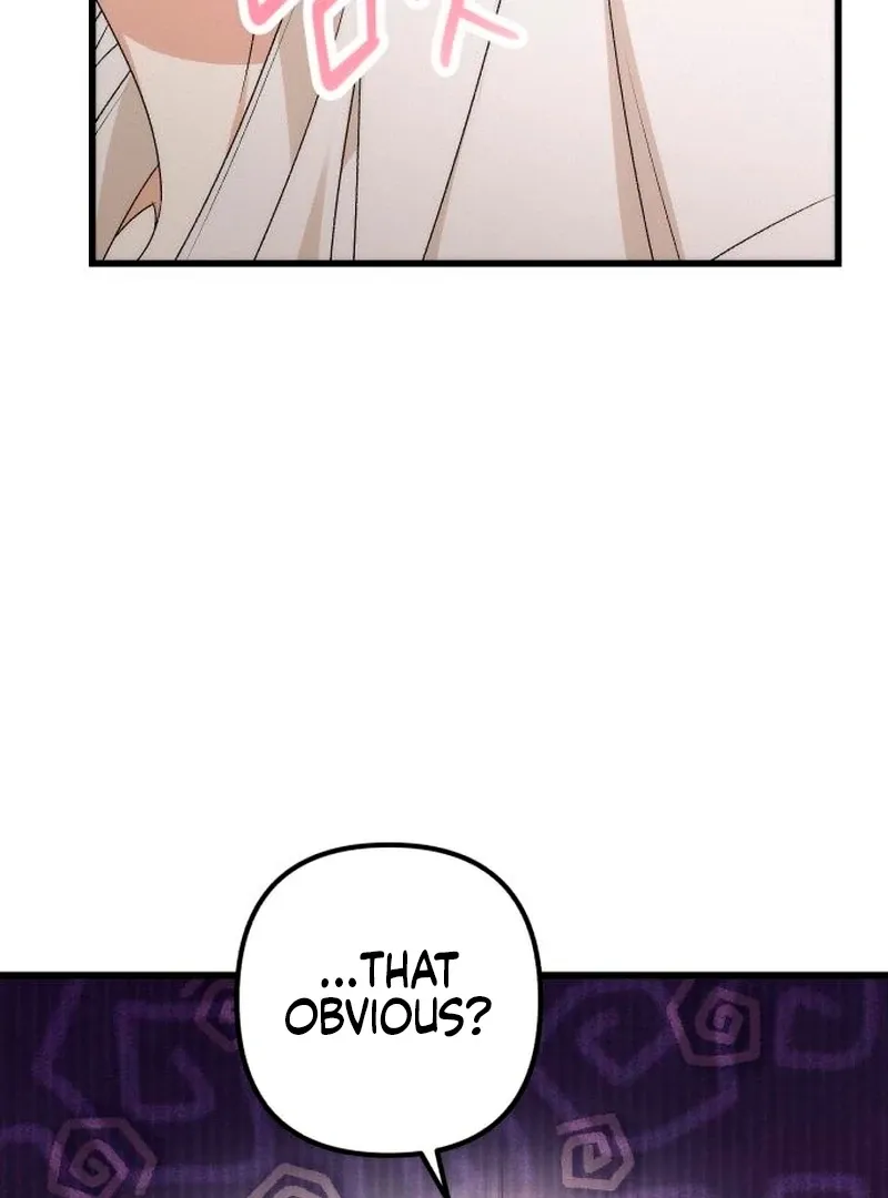 Office Contract Relationship Chapter 2 page 41 - 