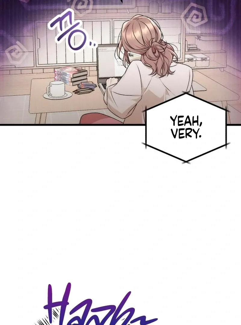 Office Contract Relationship Chapter 2 page 42 - 