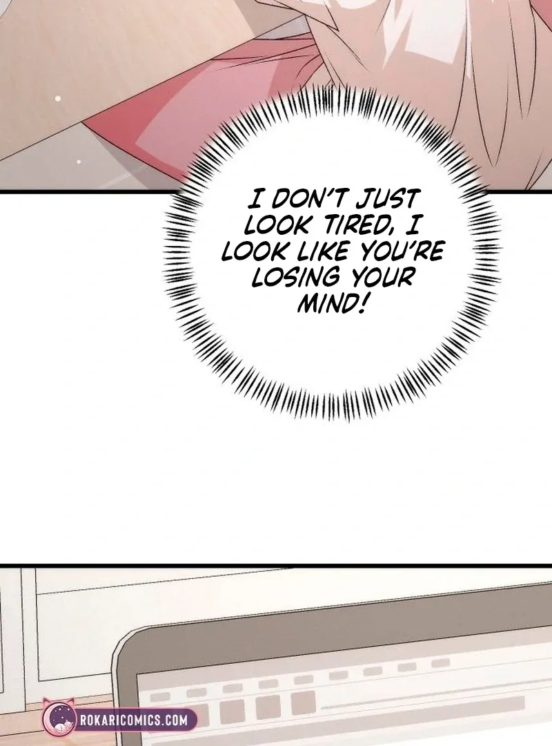 Office Contract Relationship Chapter 2 page 44 - 