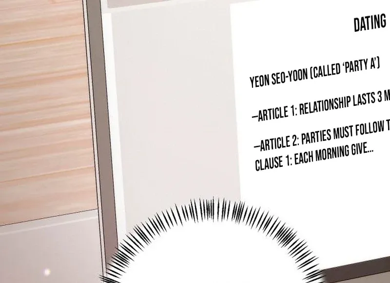 Office Contract Relationship Chapter 2 page 45 - 