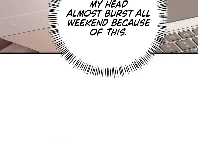 Office Contract Relationship Chapter 2 page 46 - 
