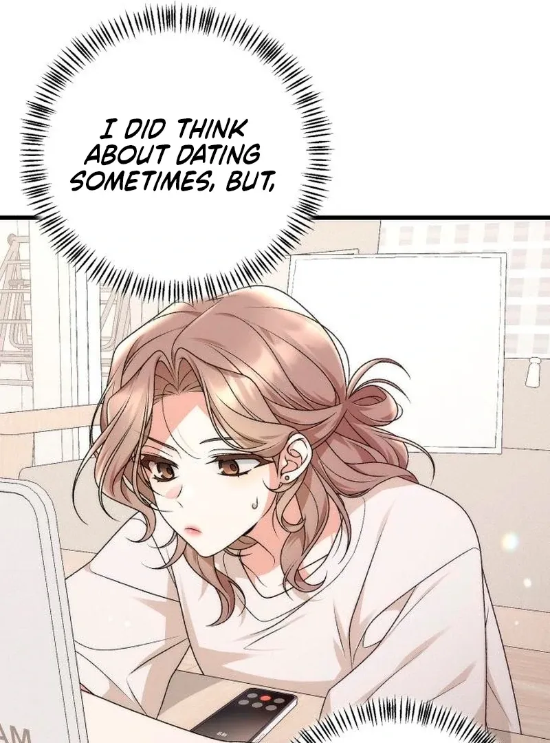Office Contract Relationship Chapter 2 page 47 - 