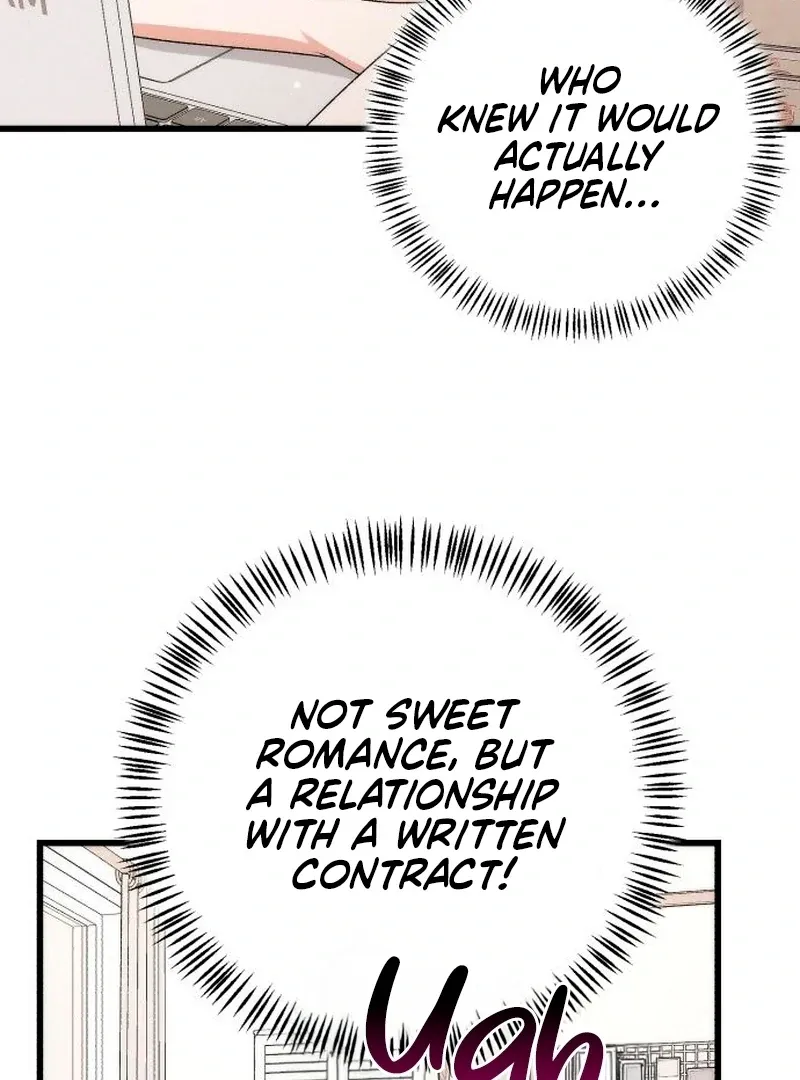 Office Contract Relationship Chapter 2 page 48 - 
