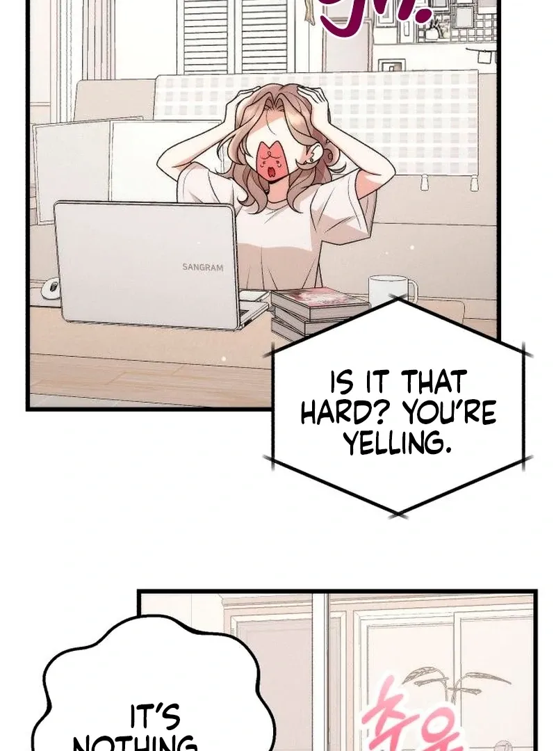 Office Contract Relationship Chapter 2 page 49 - 