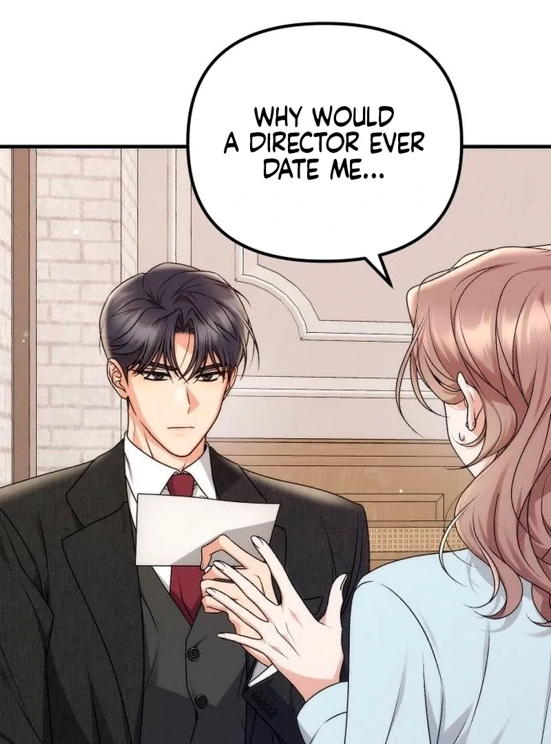 Office Contract Relationship Chapter 2 page 6 - 