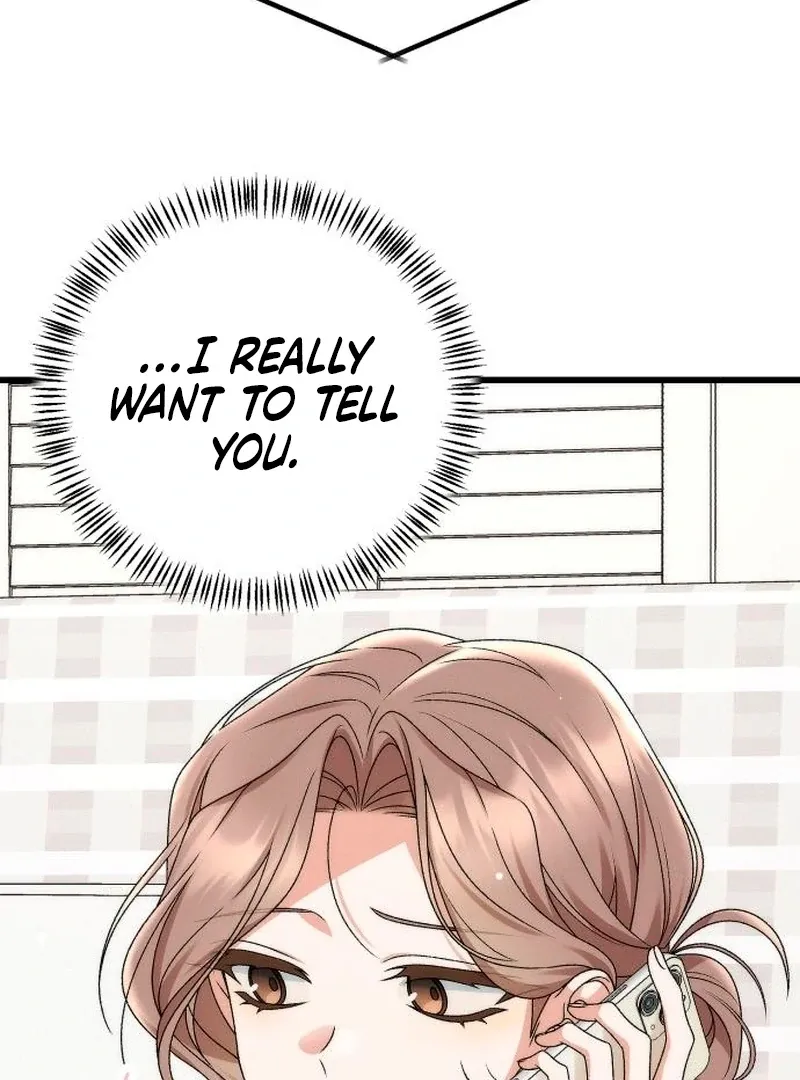Office Contract Relationship Chapter 2 page 51 - 