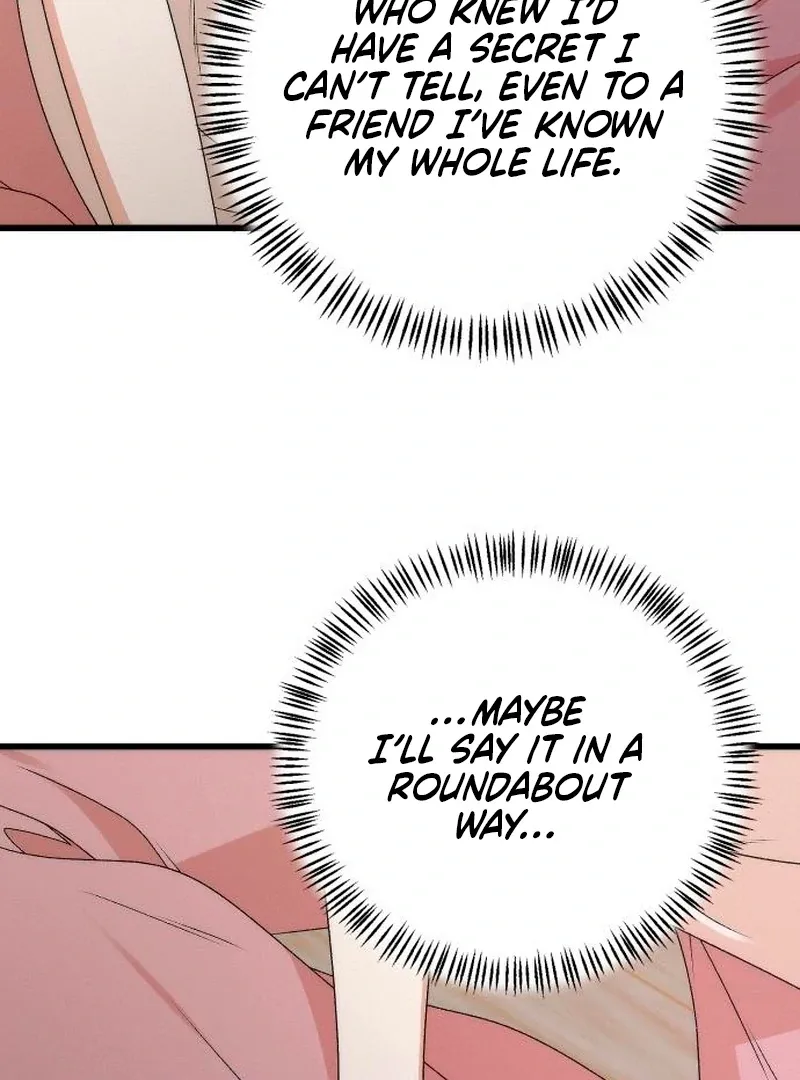 Office Contract Relationship Chapter 2 page 53 - 