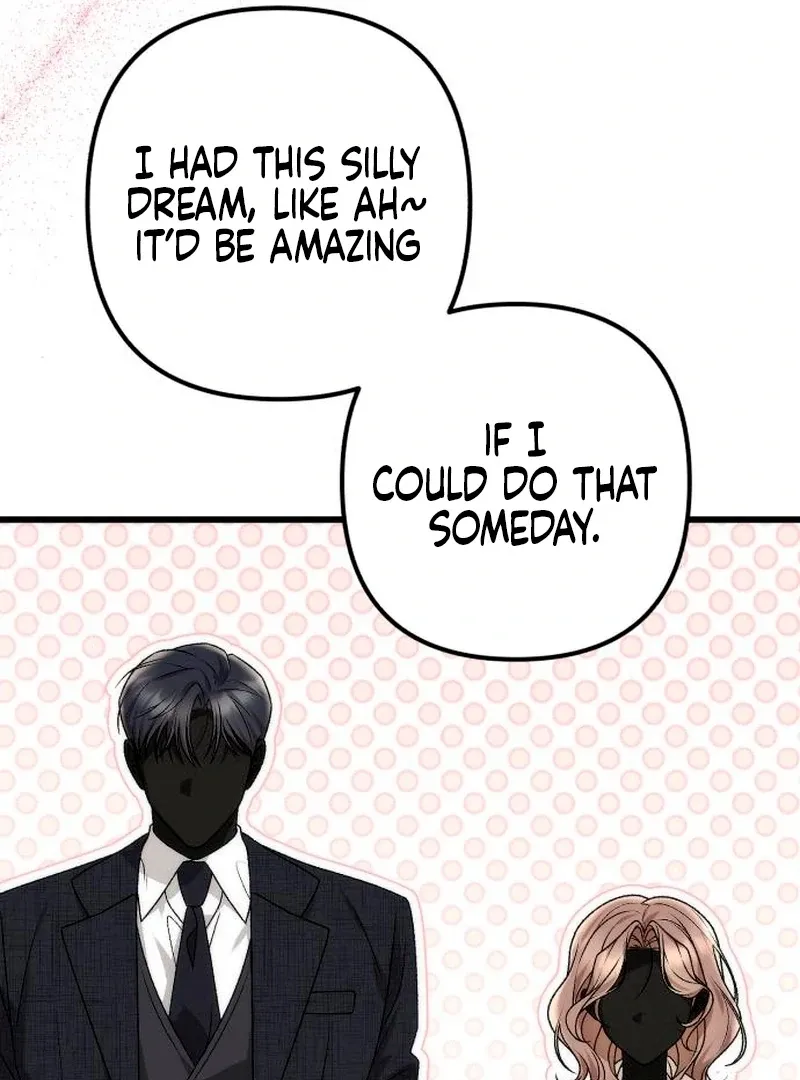 Office Contract Relationship Chapter 2 page 56 - 