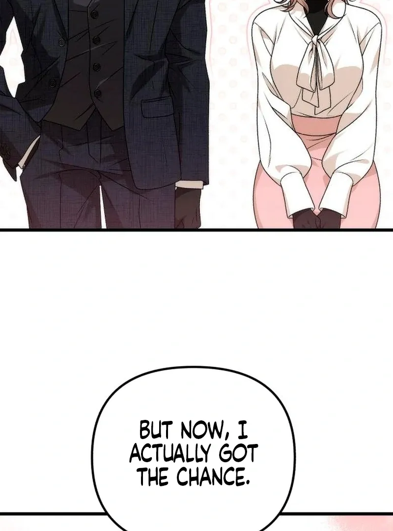 Office Contract Relationship Chapter 2 page 57 - 