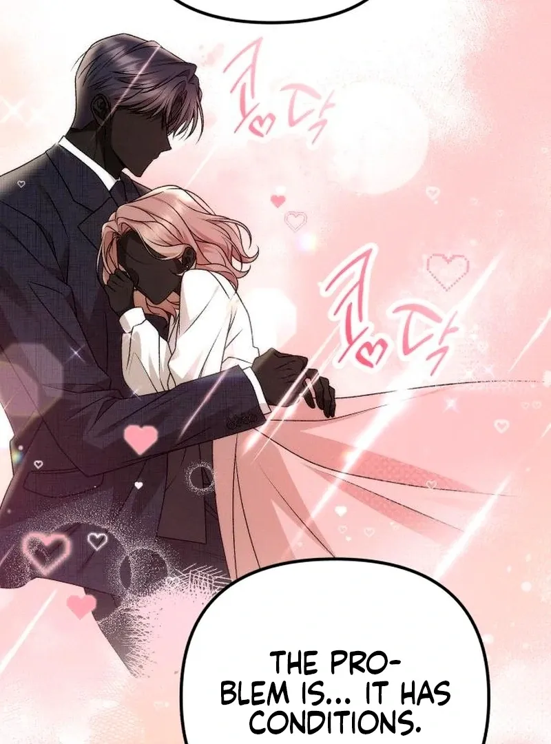 Office Contract Relationship Chapter 2 page 58 - 