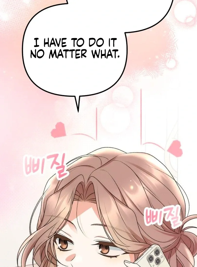 Office Contract Relationship Chapter 2 page 59 - 