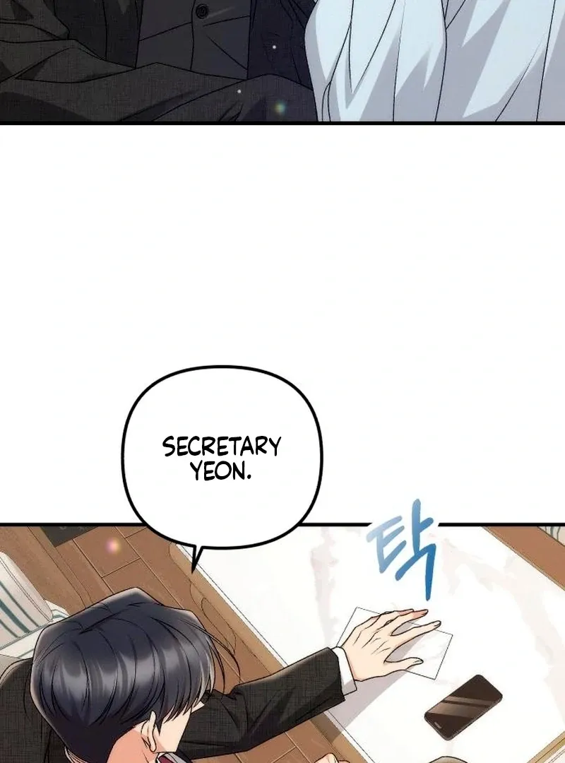 Office Contract Relationship Chapter 2 page 7 - 