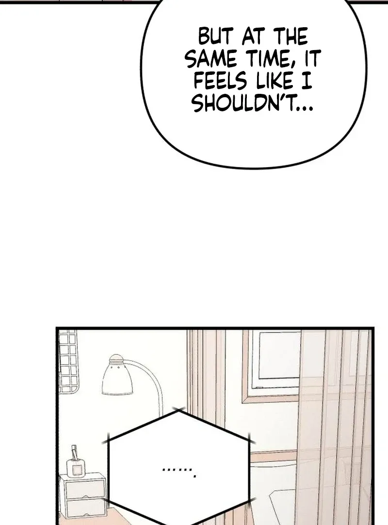 Office Contract Relationship Chapter 2 page 61 - 