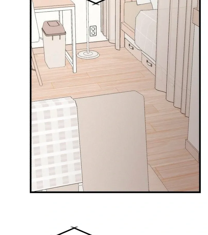 Office Contract Relationship Chapter 2 page 62 - 