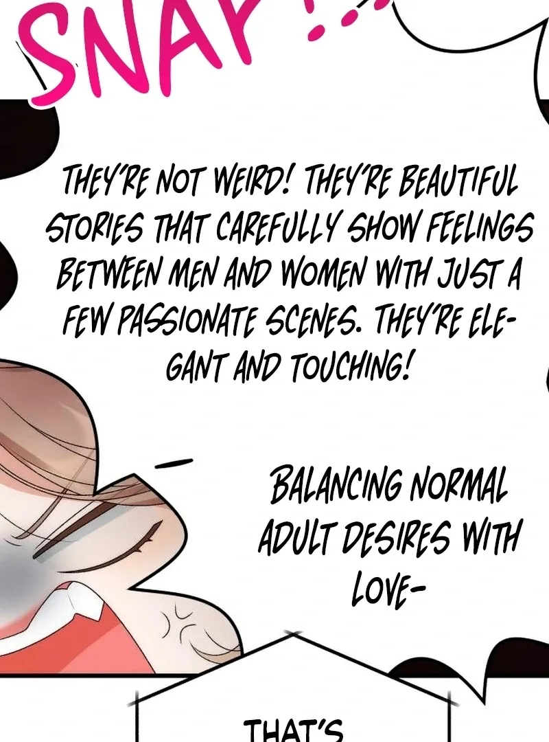 Office Contract Relationship Chapter 2 page 66 - 
