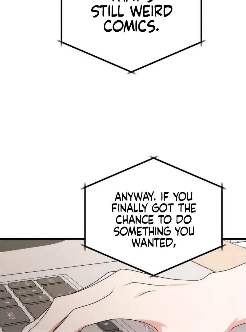 Office Contract Relationship Chapter 2 page 67 - 