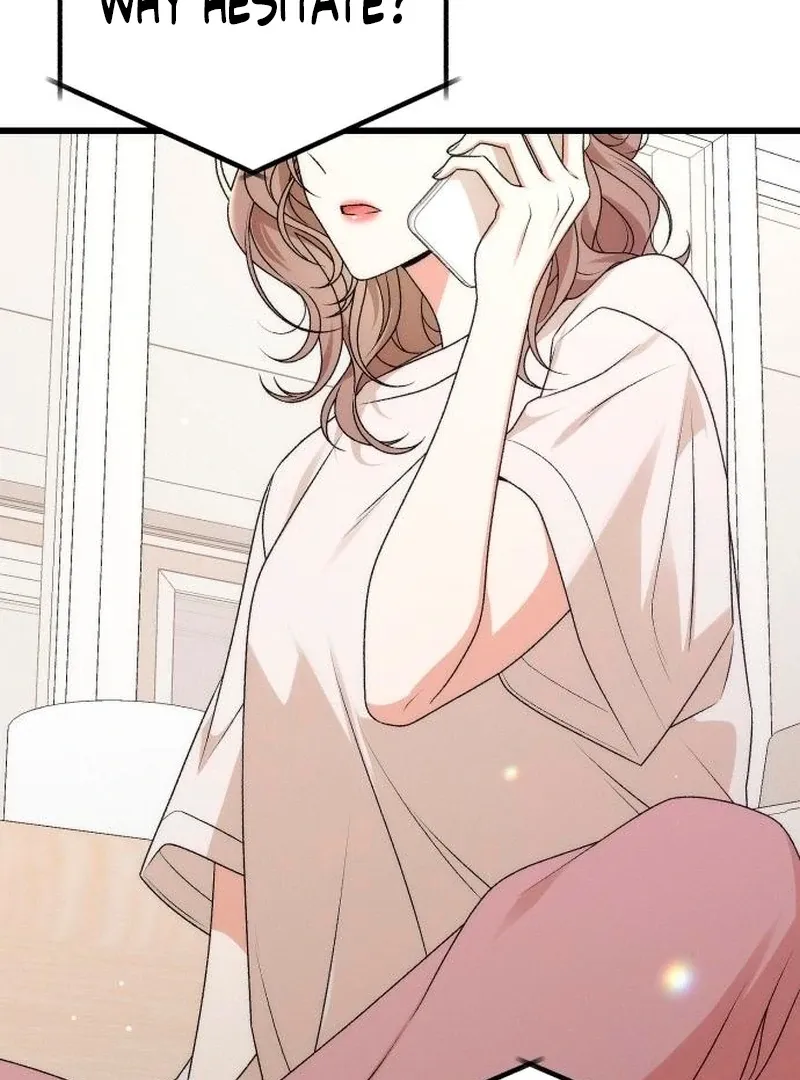 Office Contract Relationship Chapter 2 page 69 - 