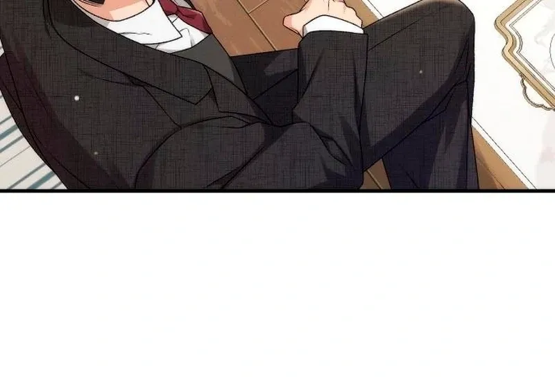 Office Contract Relationship Chapter 2 page 8 - 