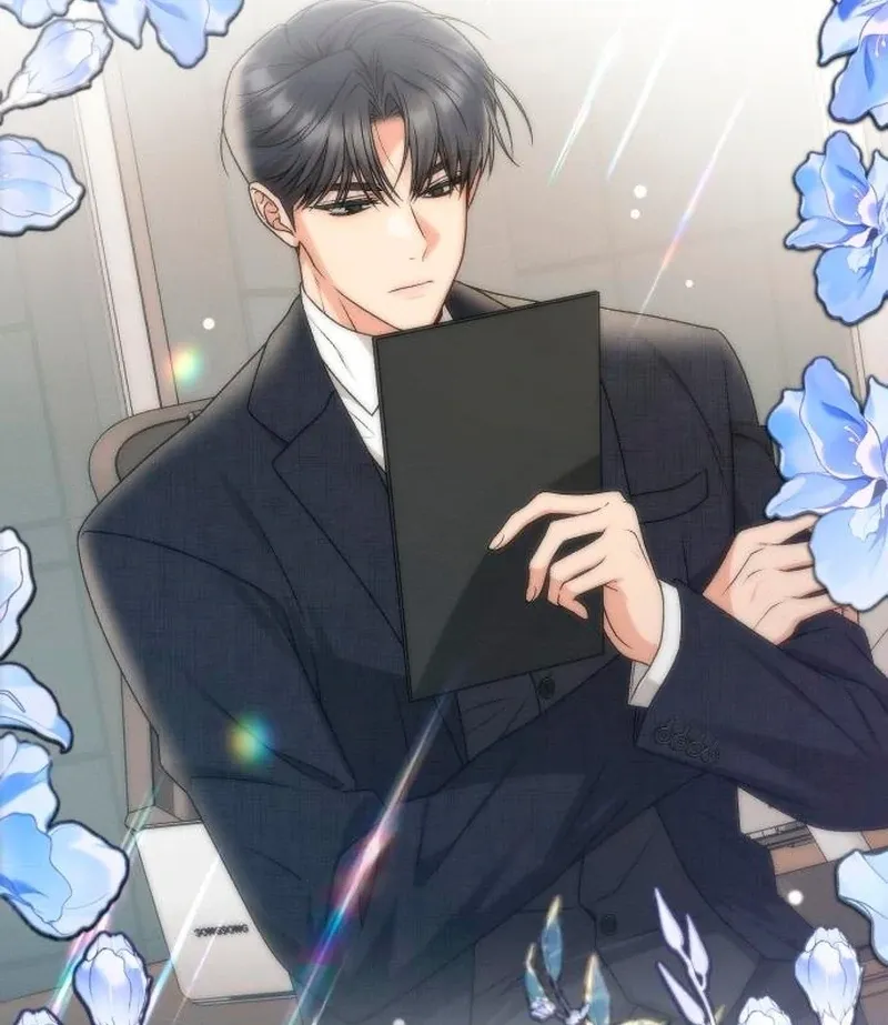 Office Contract Relationship Chapter 2 page 71 - 