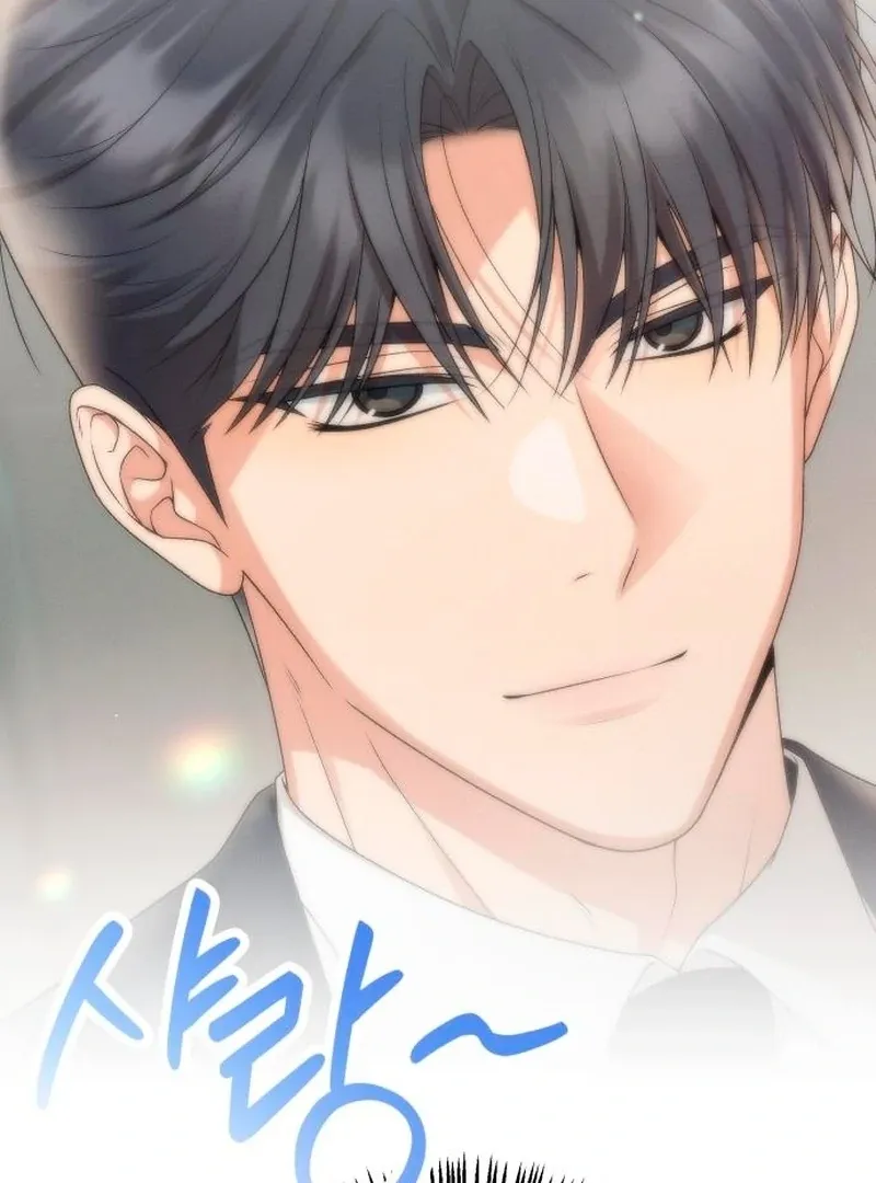 Office Contract Relationship Chapter 2 page 73 - 