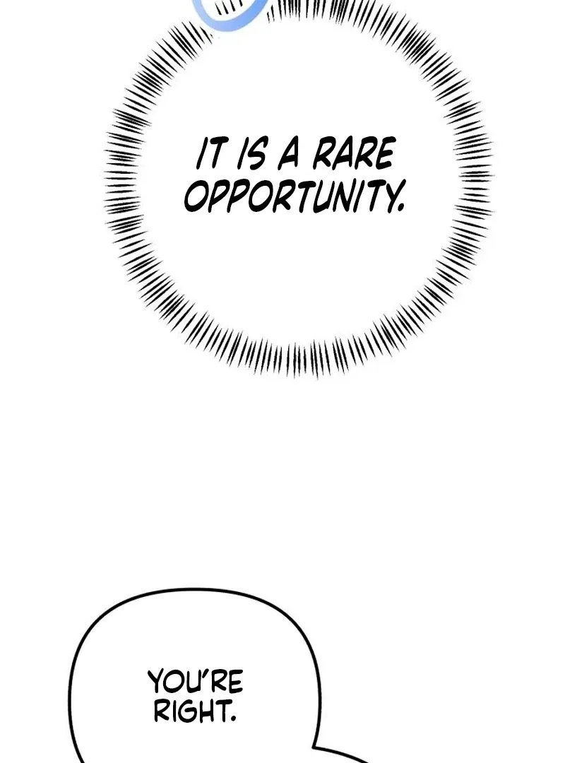 Office Contract Relationship Chapter 2 page 74 - 