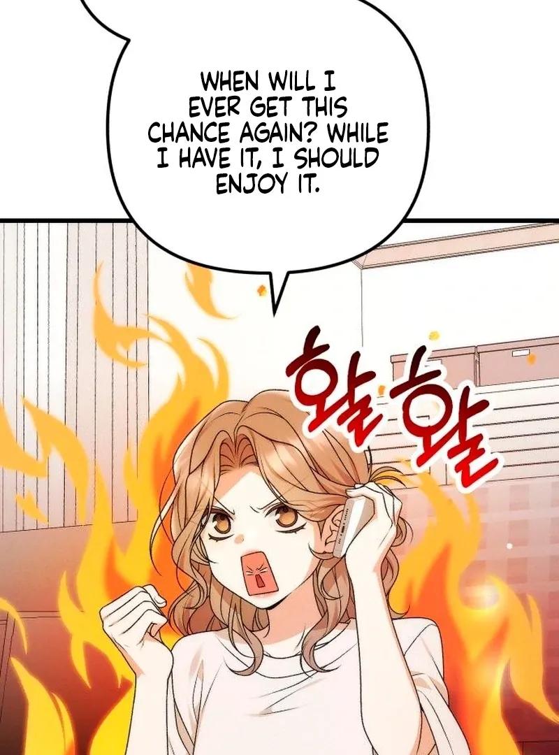 Office Contract Relationship Chapter 2 page 75 - 