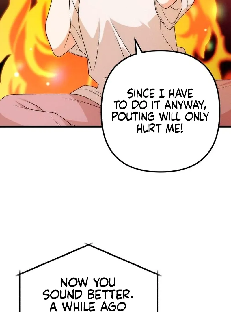 Office Contract Relationship Chapter 2 page 76 - 