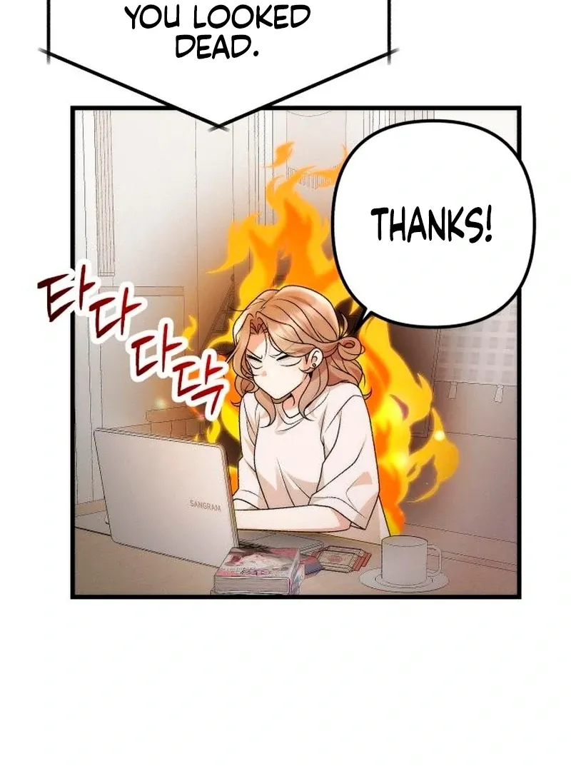 Office Contract Relationship Chapter 2 page 77 - 