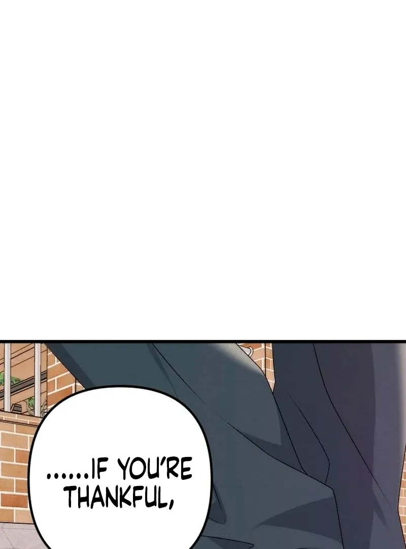 Office Contract Relationship Chapter 2 page 78 - 