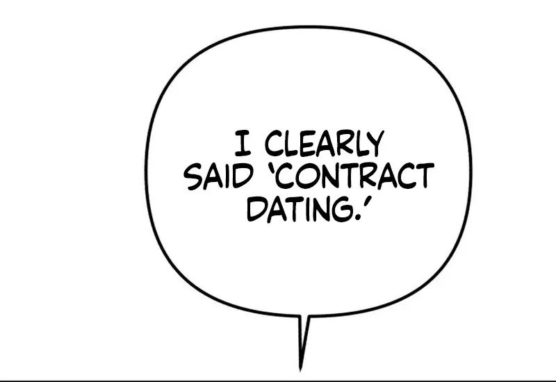 Office Contract Relationship Chapter 2 page 9 - 