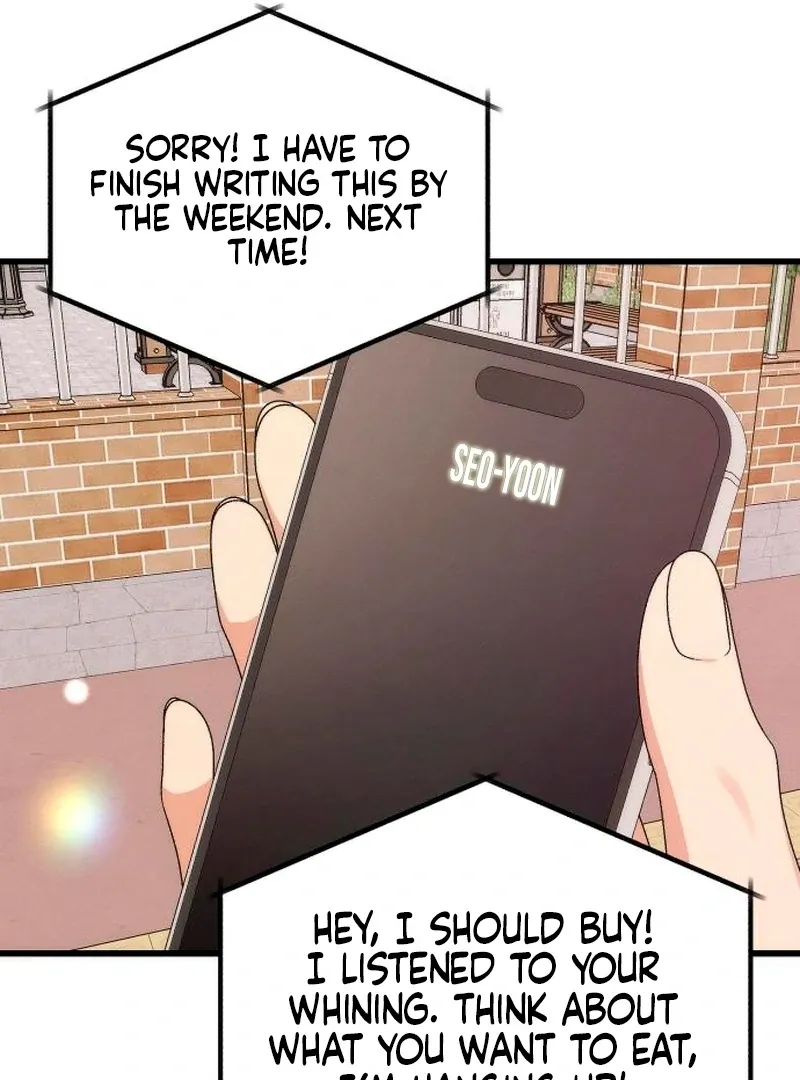 Office Contract Relationship Chapter 2 page 82 - 