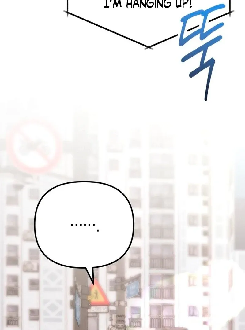 Office Contract Relationship Chapter 2 page 83 - 