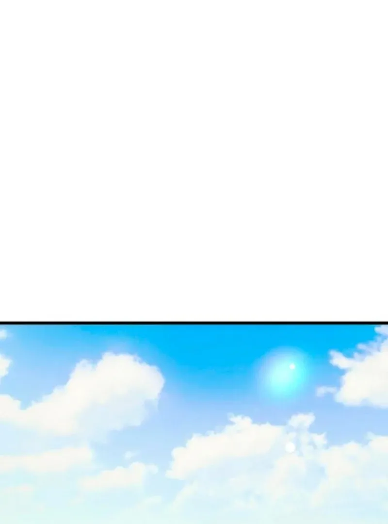 Office Contract Relationship Chapter 2 page 86 - 