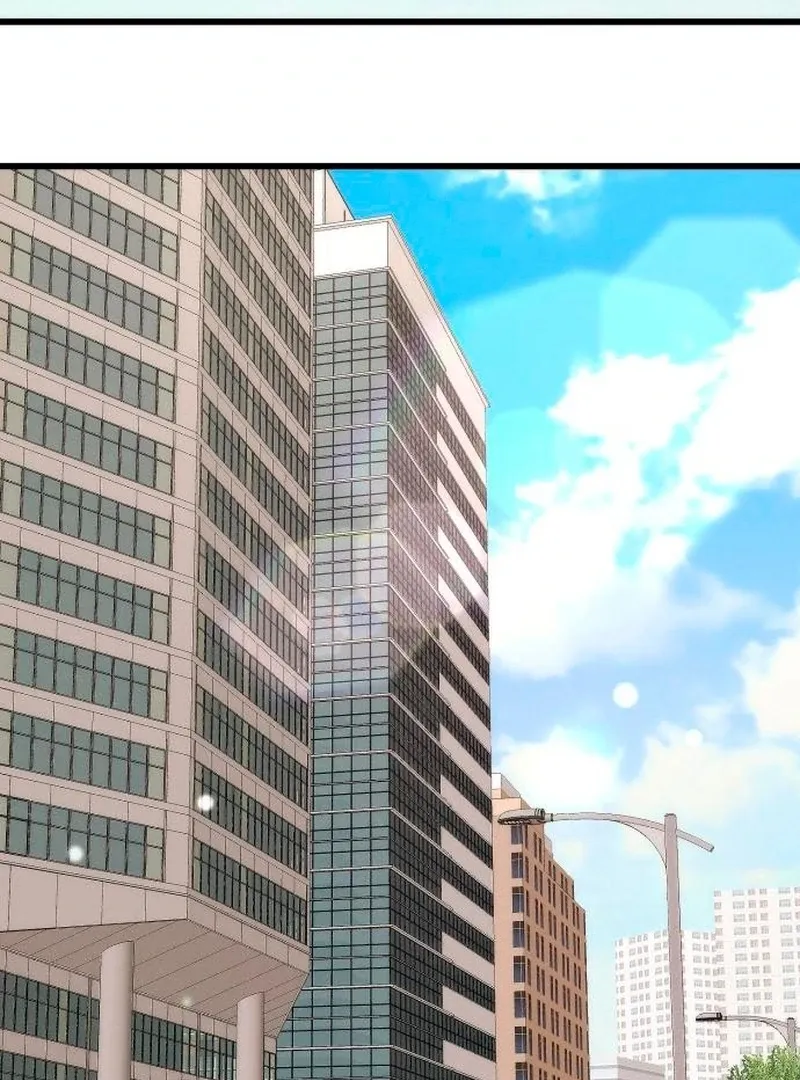 Office Contract Relationship Chapter 2 page 87 - 