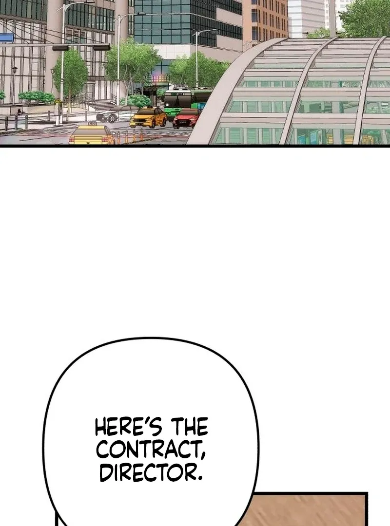 Office Contract Relationship Chapter 2 page 88 - 