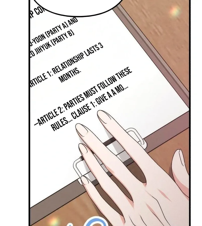 Office Contract Relationship Chapter 2 page 89 - 