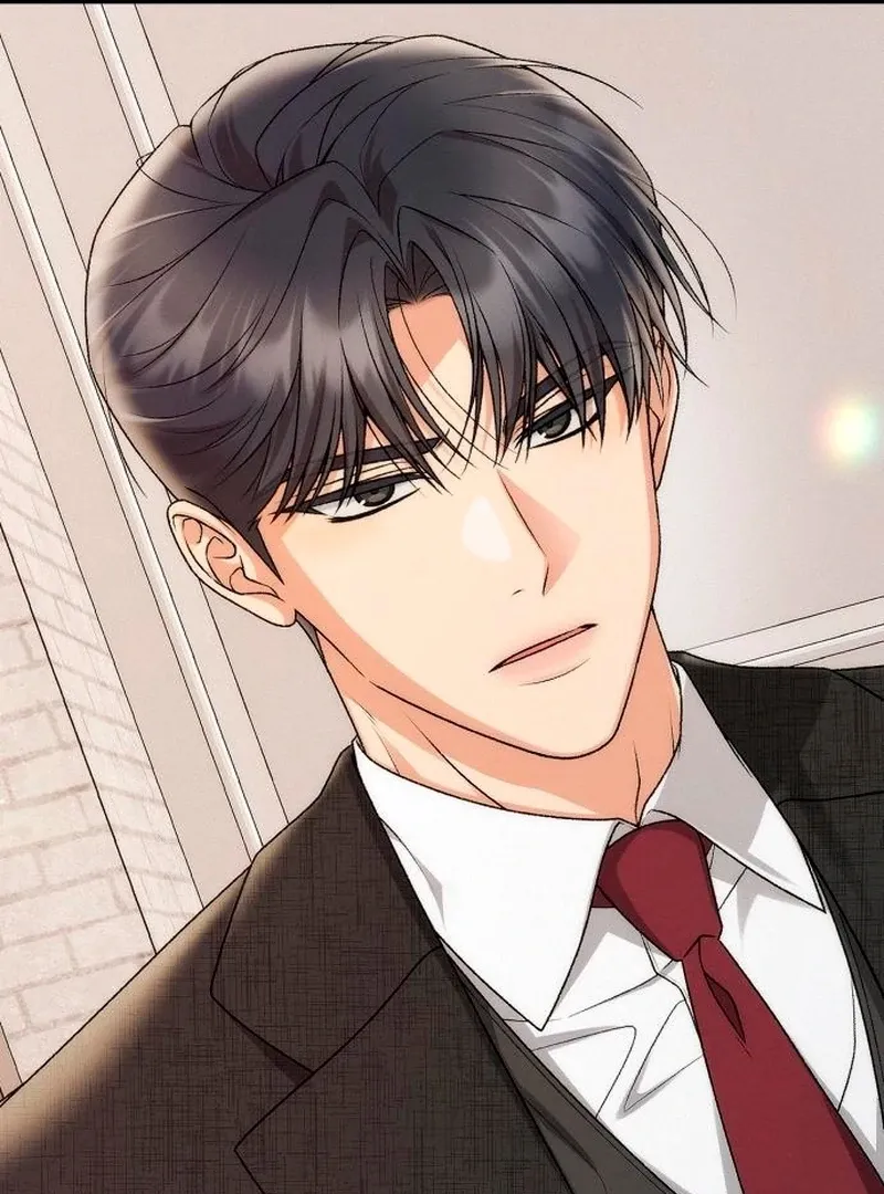 Office Contract Relationship Chapter 2 page 10 - 