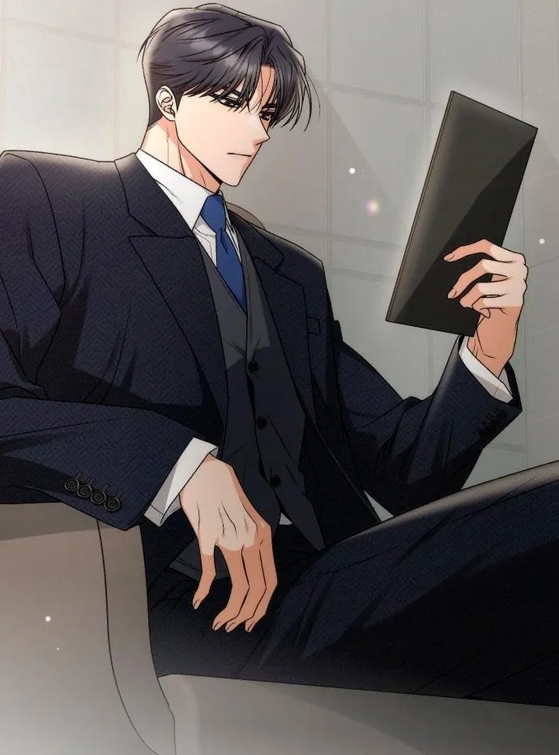 Office Contract Relationship Chapter 2 page 91 - 