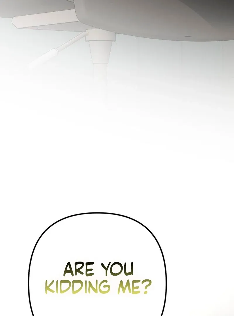 Office Contract Relationship Chapter 2 page 92 - 