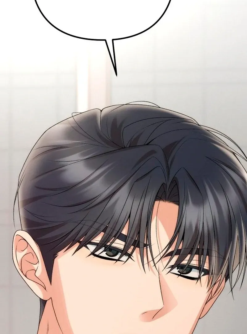 Office Contract Relationship Chapter 2 page 93 - 