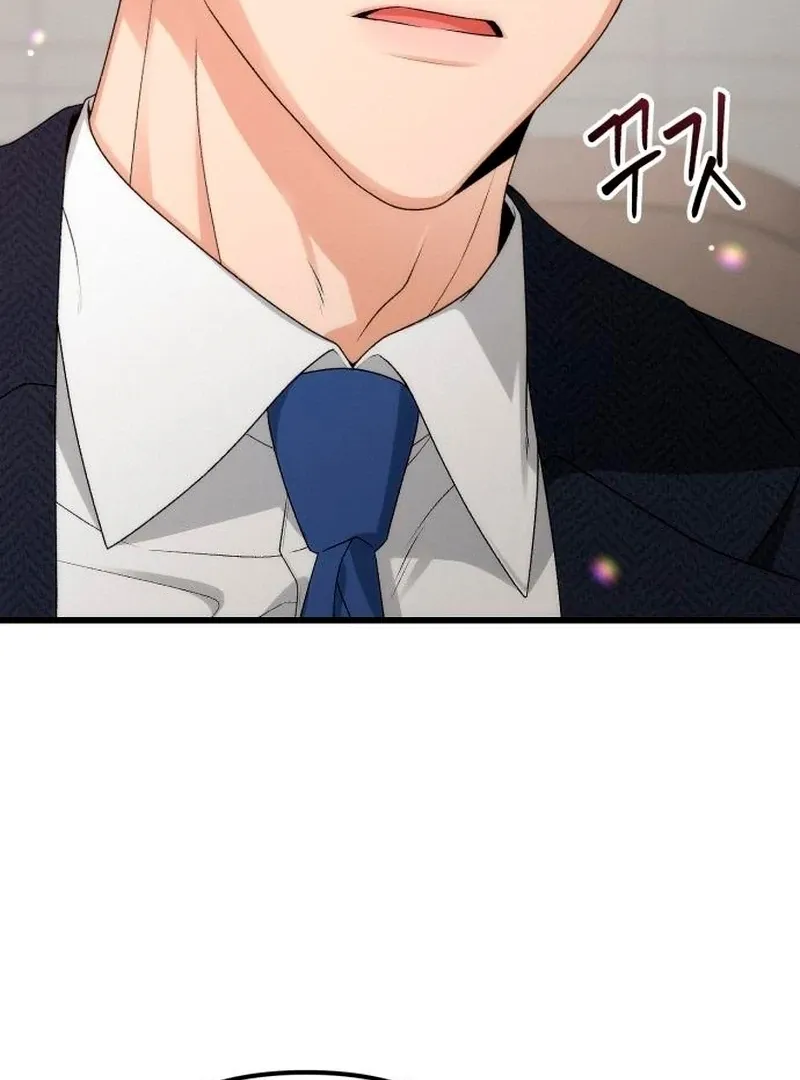 Office Contract Relationship Chapter 2 page 94 - 