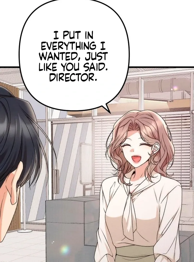 Office Contract Relationship Chapter 2 page 95 - 